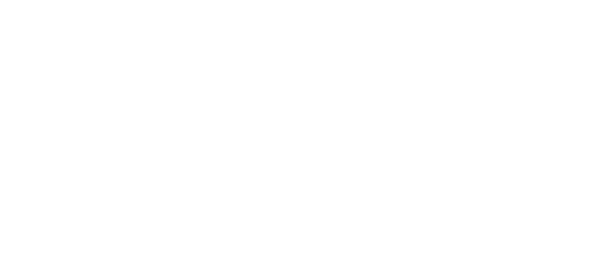 Vastgoed Nederland üyesi
